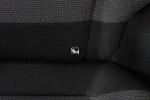 citroen-c3-2023-gasolina-1199cc