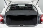 citroen-c3-2023-gasolina-1199cc