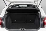 citroen-c3-2023-gasolina-1199cc