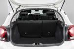 citroen-c3-2023-gasolina-1199cc