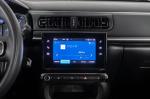 citroen-c3-2023-gasolina-1199cc