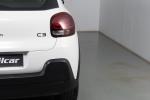 citroen-c3-2023-gasolina-1199cc
