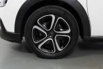 citroen-c3-2023-gasolina-1199cc