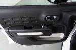 citroen-c3-2023-gasolina-1199cc