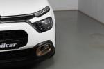 citroen-c3-2023-gasolina-1199cc