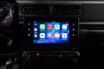citroen-c3-2023-gasolina-1199cc