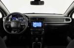 citroen-c3-2023-gasolina-1199cc