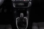 citroen-c3-2023-gasolina-1199cc