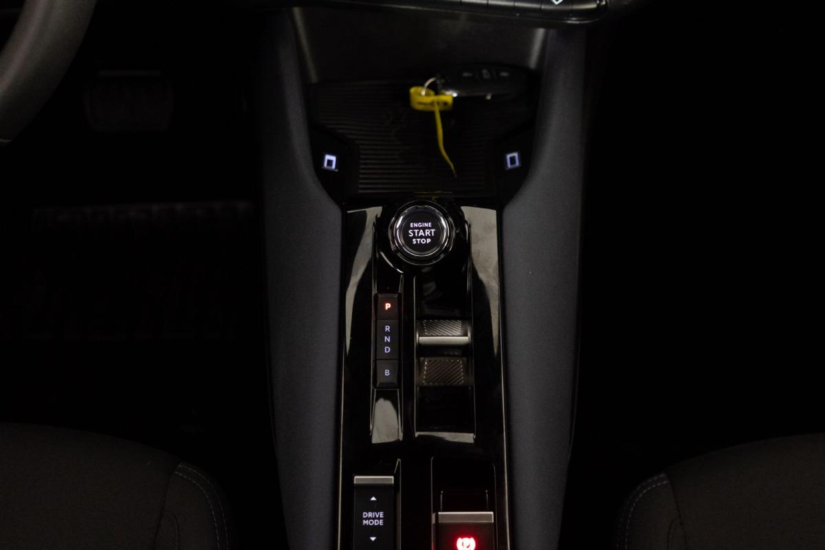 alfa-romeo-junior-2025-eletrico-0cc