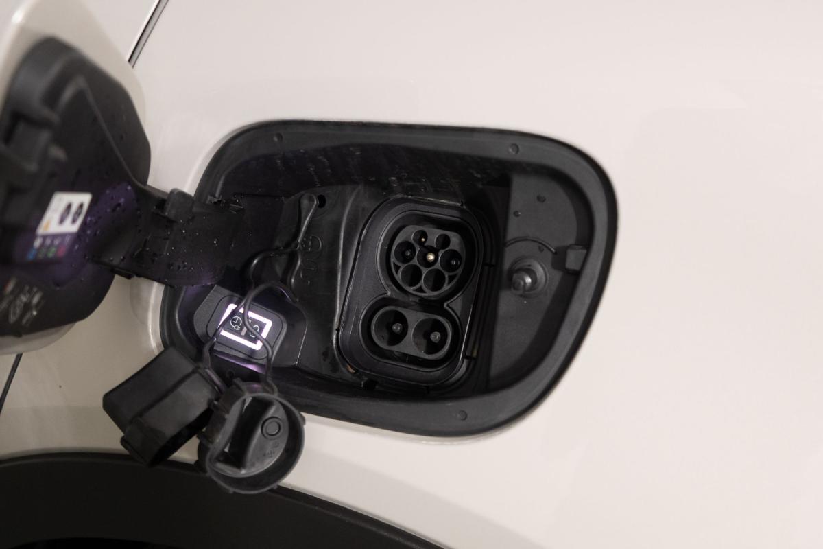 alfa-romeo-junior-2025-eletrico-0cc