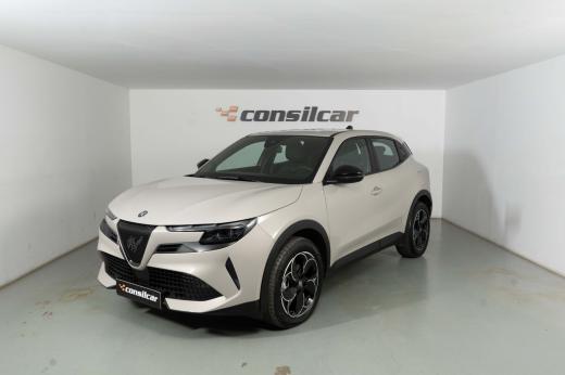 alfa-romeo-junior-2025-eletrico-0cc