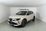 alfa-romeo-junior-2025-eletrico-0cc