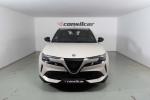 alfa-romeo-junior-2025-eletrico-0cc