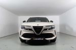 alfa-romeo-junior-2025-eletrico-0cc