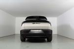 alfa-romeo-junior-2025-eletrico-0cc