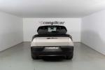 alfa-romeo-junior-2025-eletrico-0cc