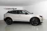 alfa-romeo-junior-2025-eletrico-0cc