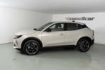 alfa-romeo-junior-2025-eletrico-0cc