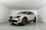 alfa-romeo-junior-2025-eletrico-0cc