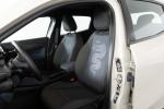 alfa-romeo-junior-2025-eletrico-0cc