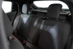 alfa-romeo-junior-2025-eletrico-0cc