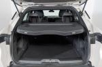 alfa-romeo-junior-2025-eletrico-0cc