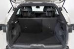 alfa-romeo-junior-2025-eletrico-0cc