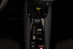 alfa-romeo-junior-2025-eletrico-0cc