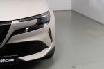 alfa-romeo-junior-2025-eletrico-0cc
