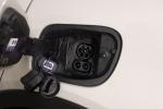 alfa-romeo-junior-2025-eletrico-0cc