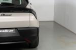 alfa-romeo-junior-2025-eletrico-0cc