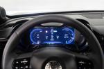 alfa-romeo-junior-2025-eletrico-0cc
