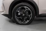 alfa-romeo-junior-2025-eletrico-0cc