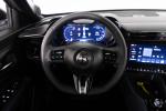 alfa-romeo-junior-2025-eletrico-0cc