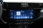 alfa-romeo-junior-2025-eletrico-0cc