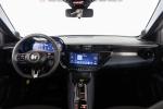 alfa-romeo-junior-2025-eletrico-0cc