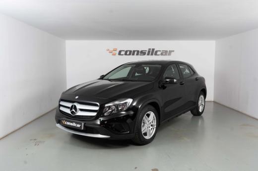 mercedes-benz-gla-2015-diesel-1461cc