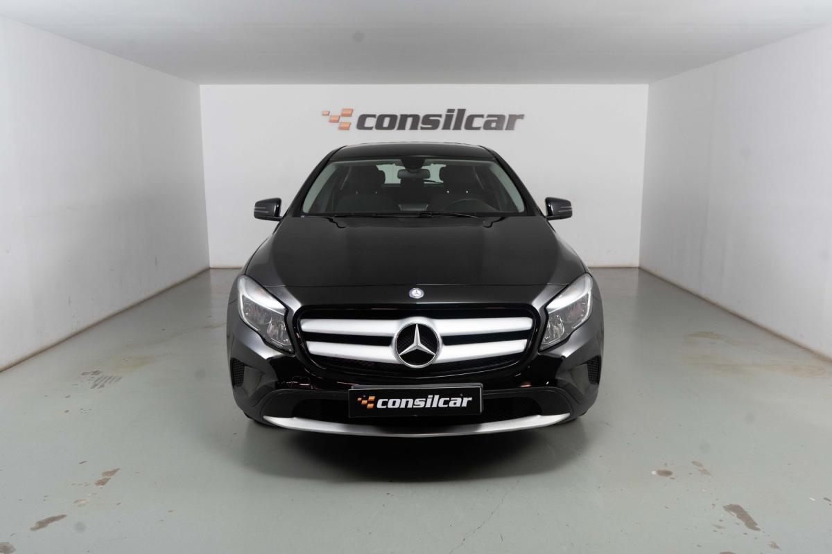 mercedes-benz-gla-2015-diesel-1461cc