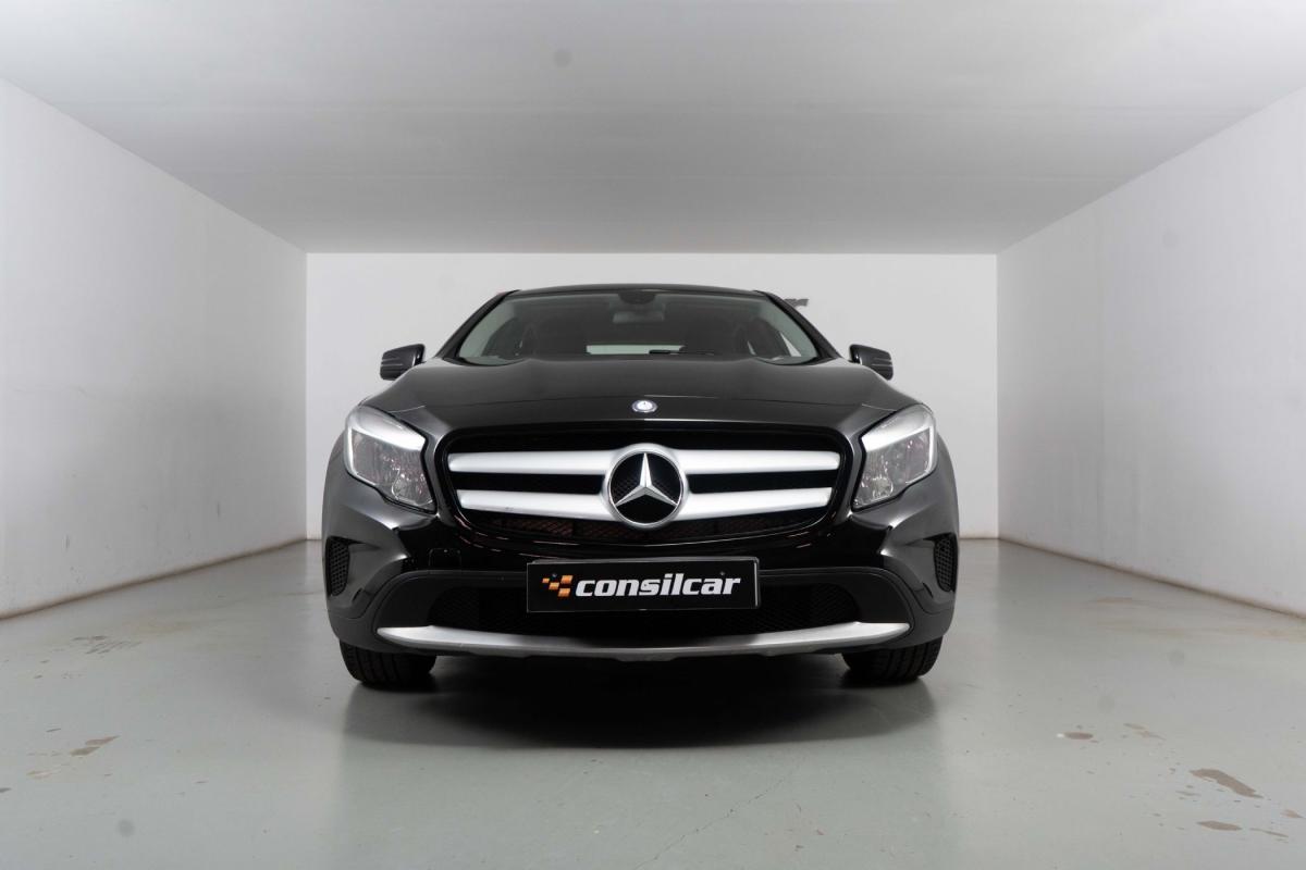 mercedes-benz-gla-2015-diesel-1461cc