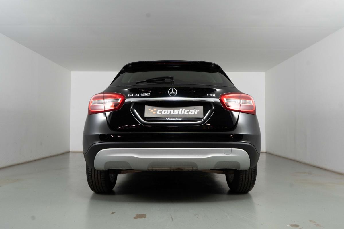 mercedes-benz-gla-2015-diesel-1461cc