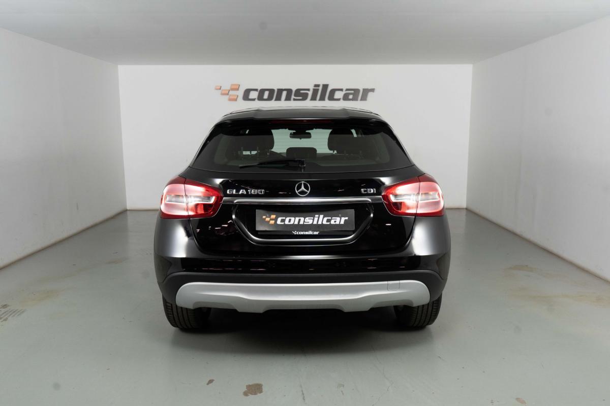 mercedes-benz-gla-2015-diesel-1461cc