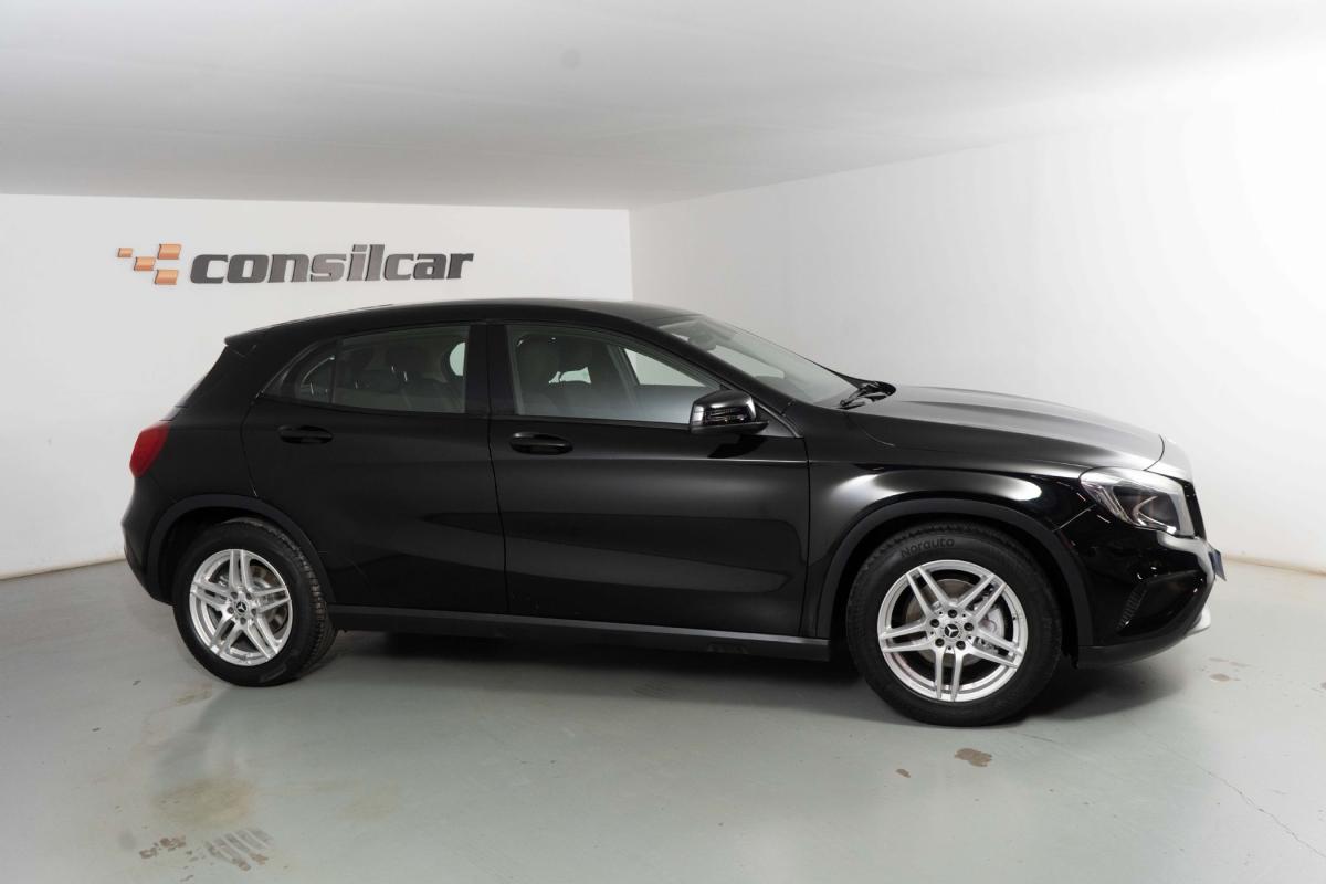 mercedes-benz-gla-2015-diesel-1461cc
