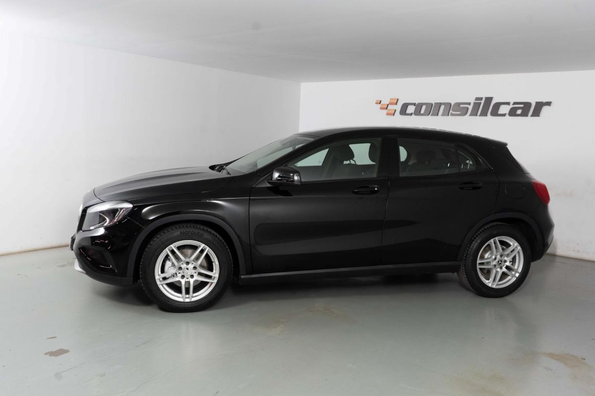 mercedes-benz-gla-2015-diesel-1461cc