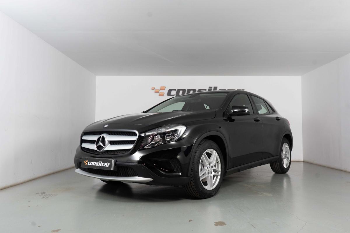 mercedes-benz-gla-2015-diesel-1461cc