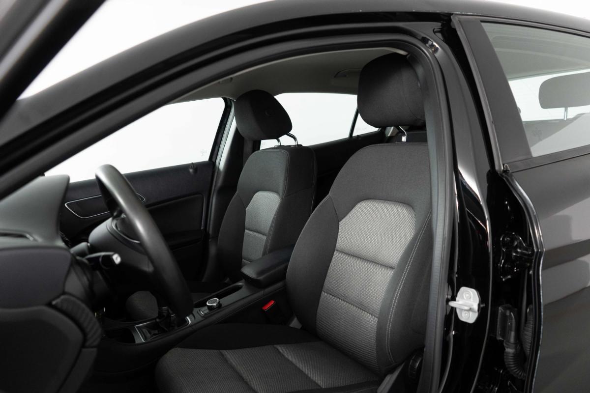 mercedes-benz-gla-2015-diesel-1461cc