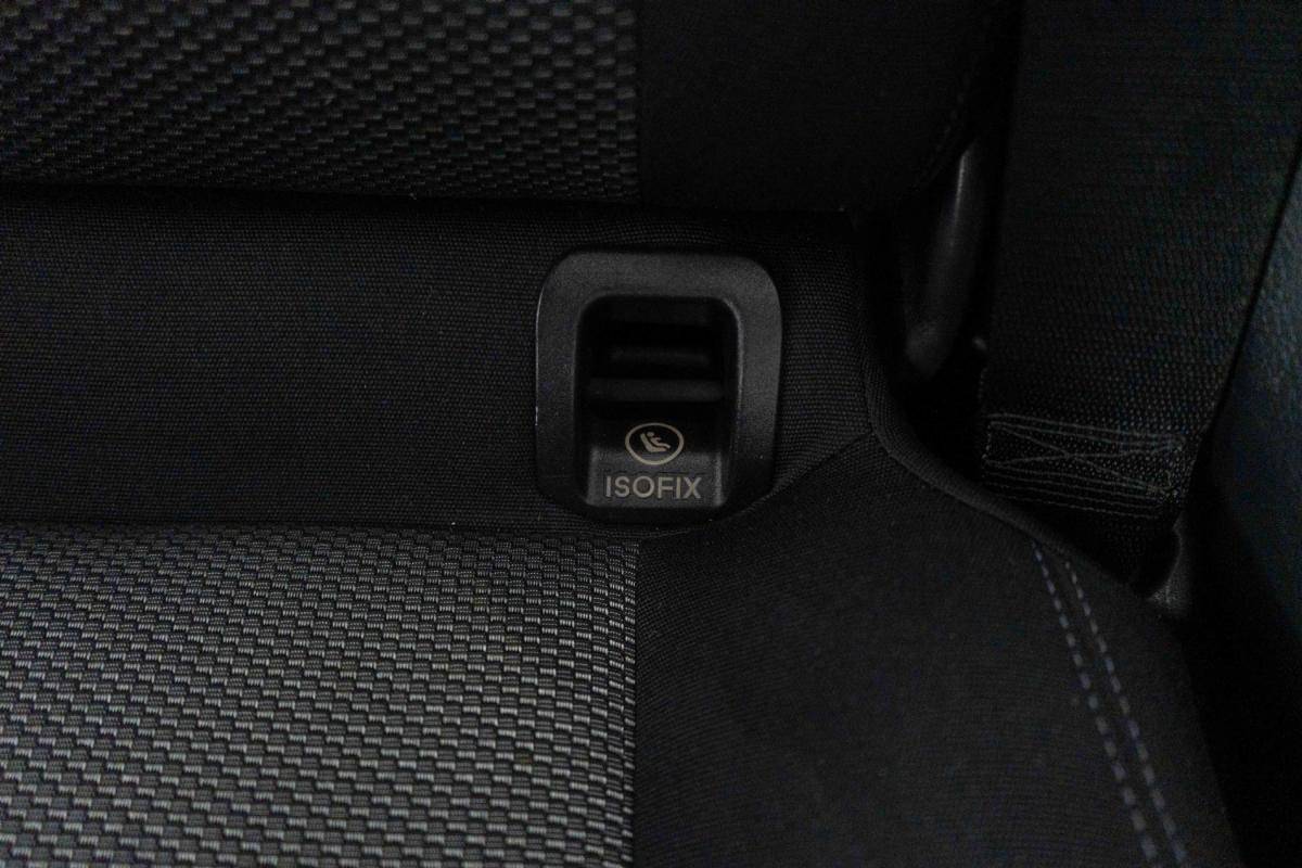 mercedes-benz-gla-2015-diesel-1461cc
