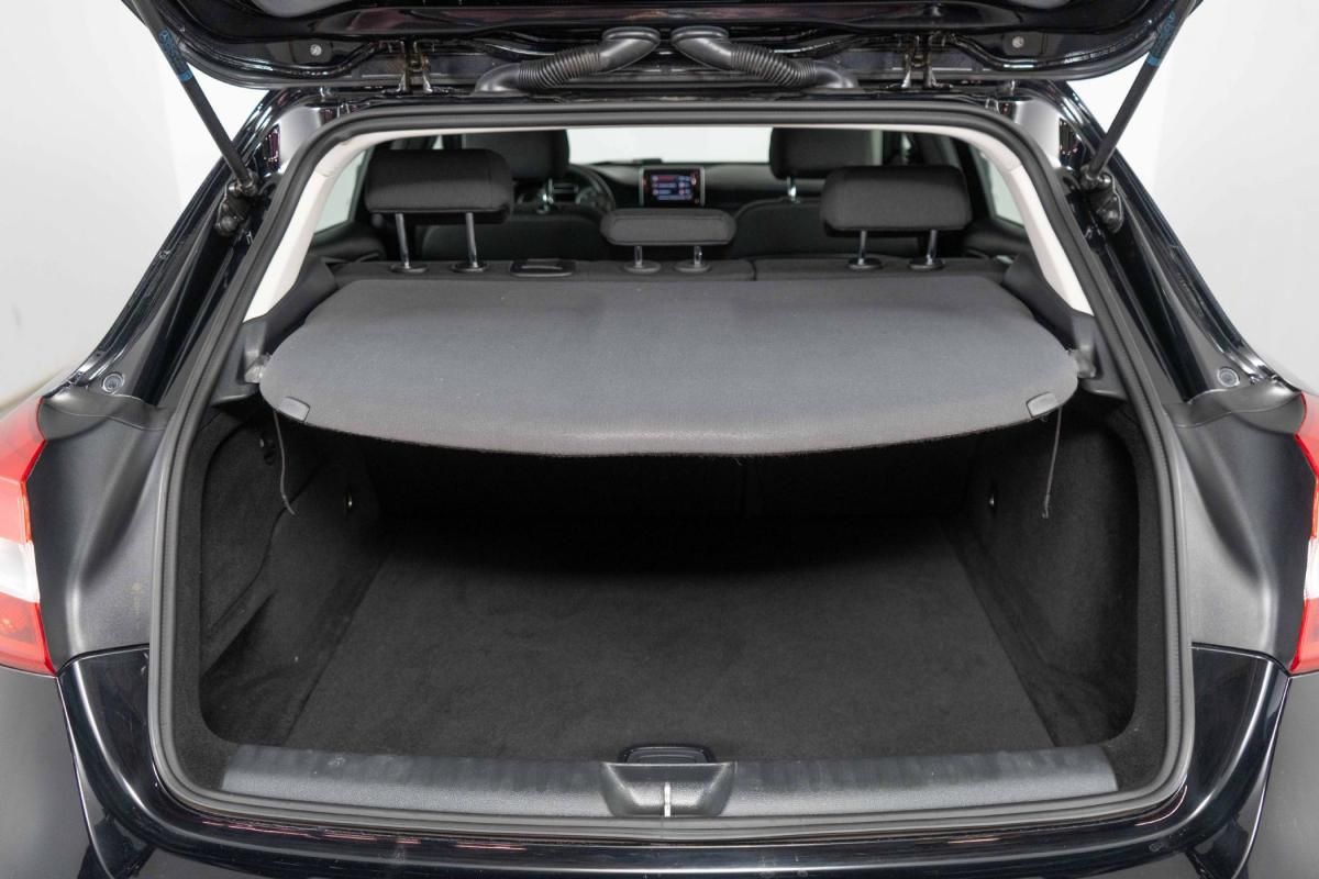 mercedes-benz-gla-2015-diesel-1461cc