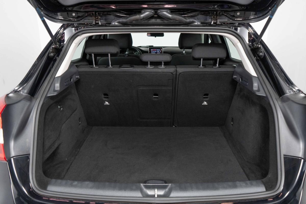 mercedes-benz-gla-2015-diesel-1461cc