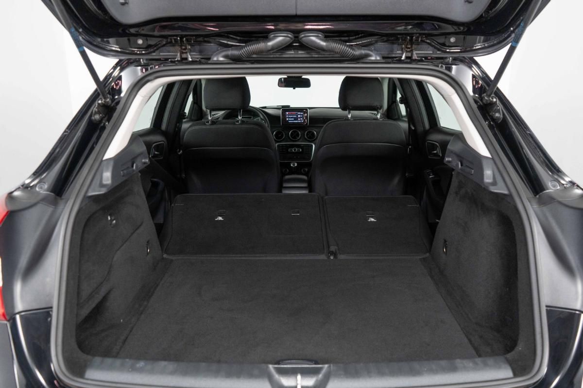 mercedes-benz-gla-2015-diesel-1461cc