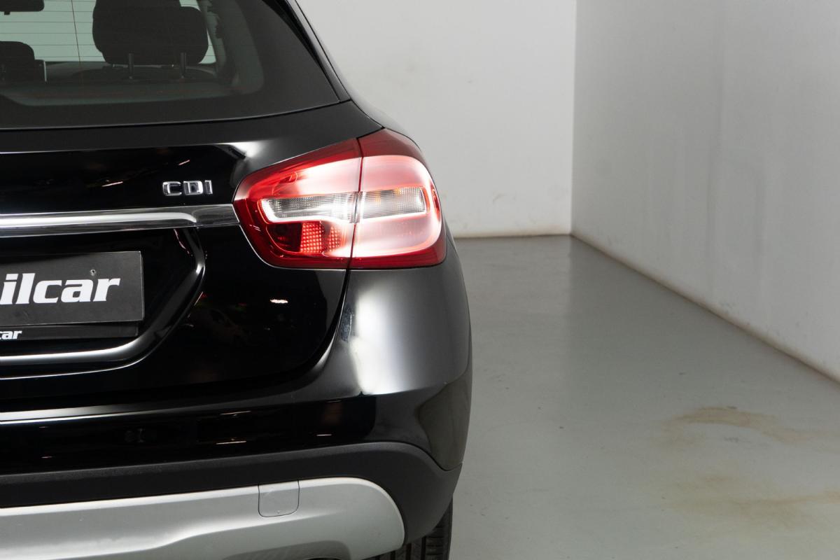 mercedes-benz-gla-2015-diesel-1461cc